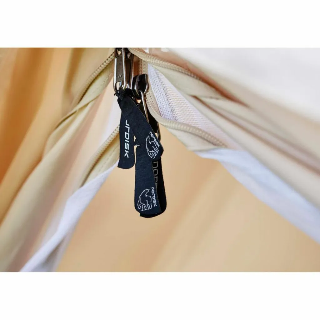 Outlet · Asgard 12.6 Damen Zelte|Travel