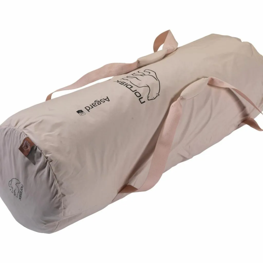 Outlet · Asgard 12.6 Damen Zelte|Travel