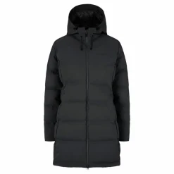 Nordisk Mäntel<· Aukea Black