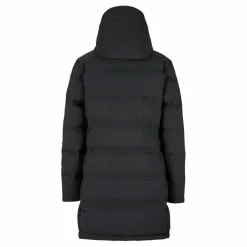 Nordisk Mäntel<· Aukea Black