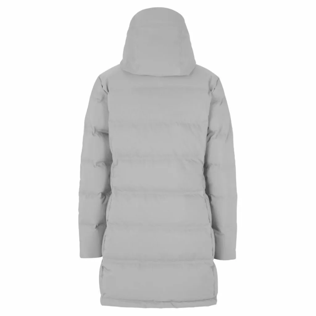 Nordisk Mäntel<· Aukea Vapor Blue