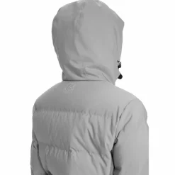 Nordisk Mäntel<· Aukea Vapor Blue