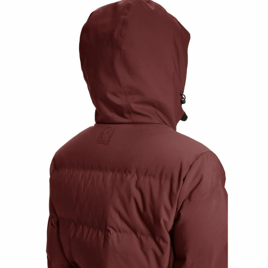 Sale · Aukea Damen Mäntel