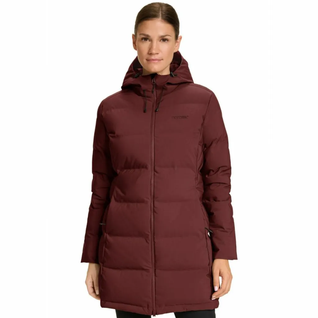 Sale · Aukea Damen Mäntel