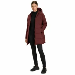 Sale · Aukea Damen Mäntel