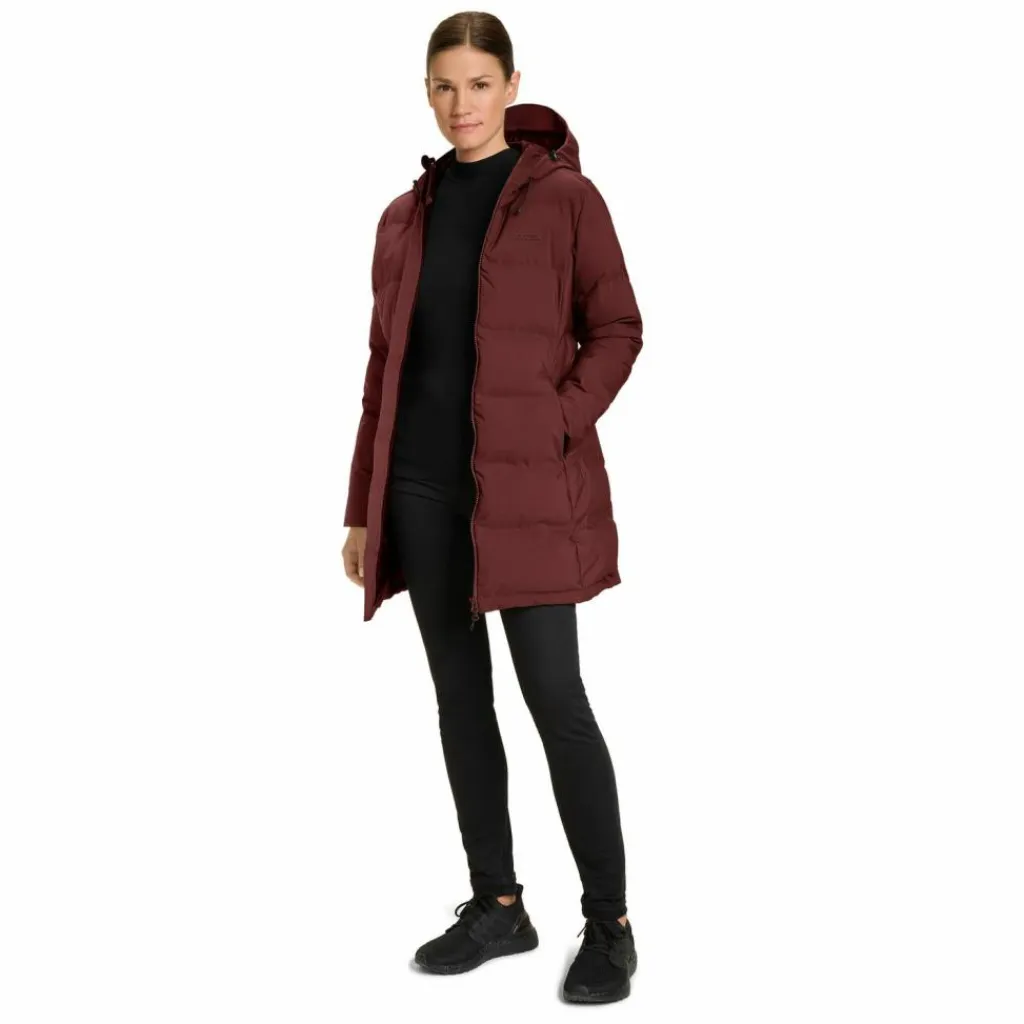 Sale · Aukea Damen Mäntel