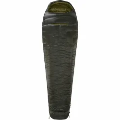 Nordisk Camping|Camping<· BALANCE 400 SIZE M ZIP L Forest Night