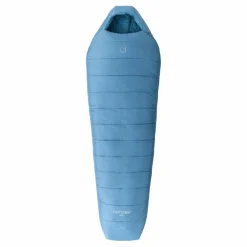 Nordisk Camping|Camping<· Bjarni -10° Aegan Blue