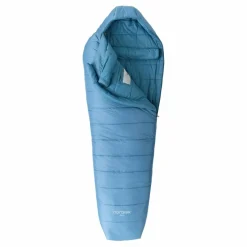 Nordisk Camping|Camping<· Bjarni -10° Aegan Blue