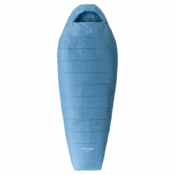· Bjarni ±0°wide Damen Camping|Camping
