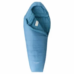· Bjarni ±0°wide Damen Camping|Camping