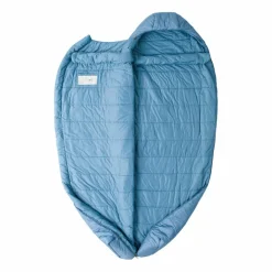 · Bjarni ±0°wide Damen Camping|Camping