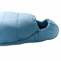 · Bjarni ±0°wide Damen Camping|Camping