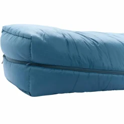 · Bjarni ±0°wide Damen Camping|Camping