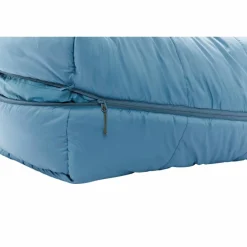 · Bjarni ±0°wide Damen Camping|Camping