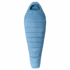 Nordisk Schlafsäcke|Schlafsäcke<· Bjarni scout Aegan Blue