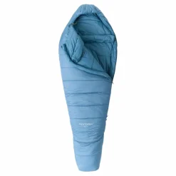Nordisk Schlafsäcke|Schlafsäcke<· Bjarni scout Aegan Blue