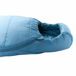 Nordisk Schlafsäcke|Schlafsäcke<· Bjarni scout Aegan Blue