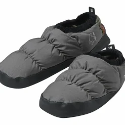 Best · Daunenschuhe Damen Camping|Camping