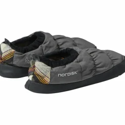Best · Daunenschuhe Damen Camping|Camping