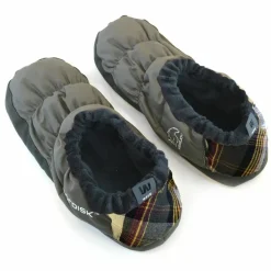 Best · Daunenschuhe Damen Camping|Camping