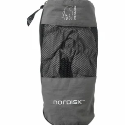 Best · Daunenschuhe Damen Camping|Camping