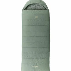 New · Frigg ±0° Blanket Damen Schlafsäcke|Schlafsäcke