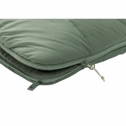 New · Frigg ±0° Blanket Damen Schlafsäcke|Schlafsäcke