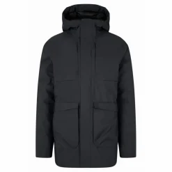 Sale · Jarvi Herren Mäntel|Winterjacken