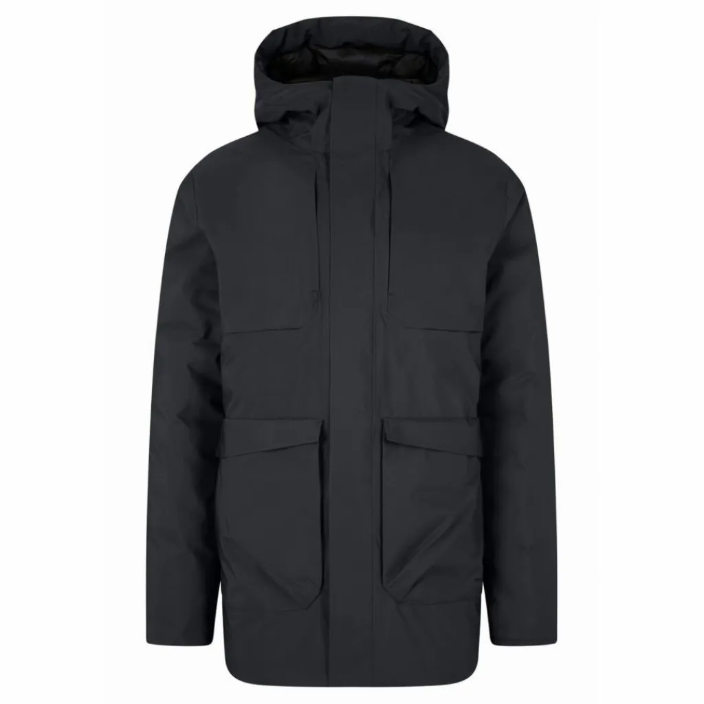 Sale · Jarvi Herren Mäntel|Winterjacken