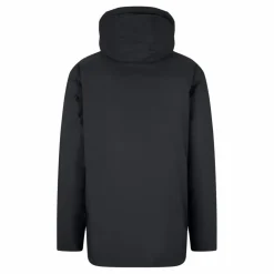 Sale · Jarvi Herren Mäntel|Winterjacken