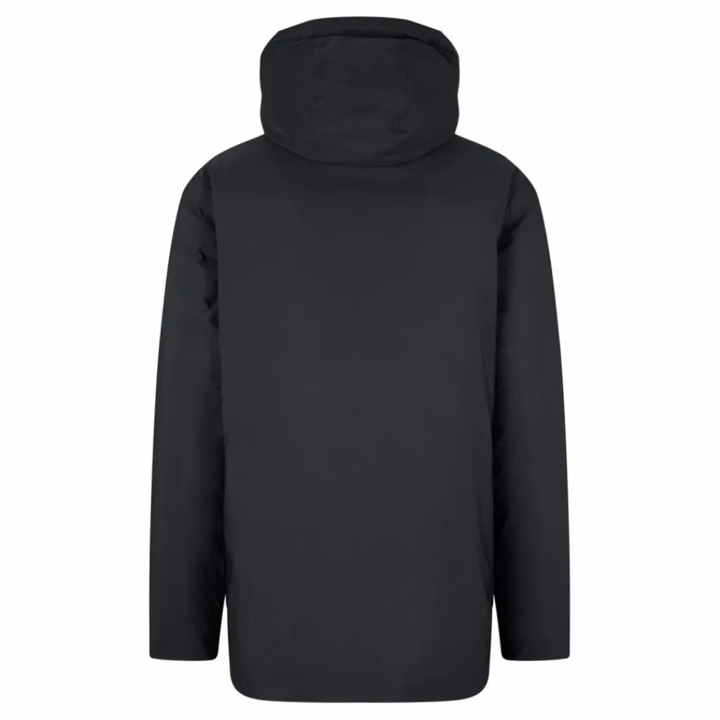 Sale · Jarvi Herren Mäntel|Winterjacken