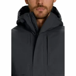 Sale · Jarvi Herren Mäntel|Winterjacken