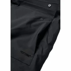 Sale · Jarvi Herren Mäntel|Winterjacken