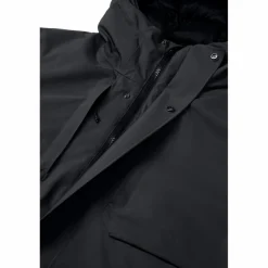 Sale · Jarvi Herren Mäntel|Winterjacken