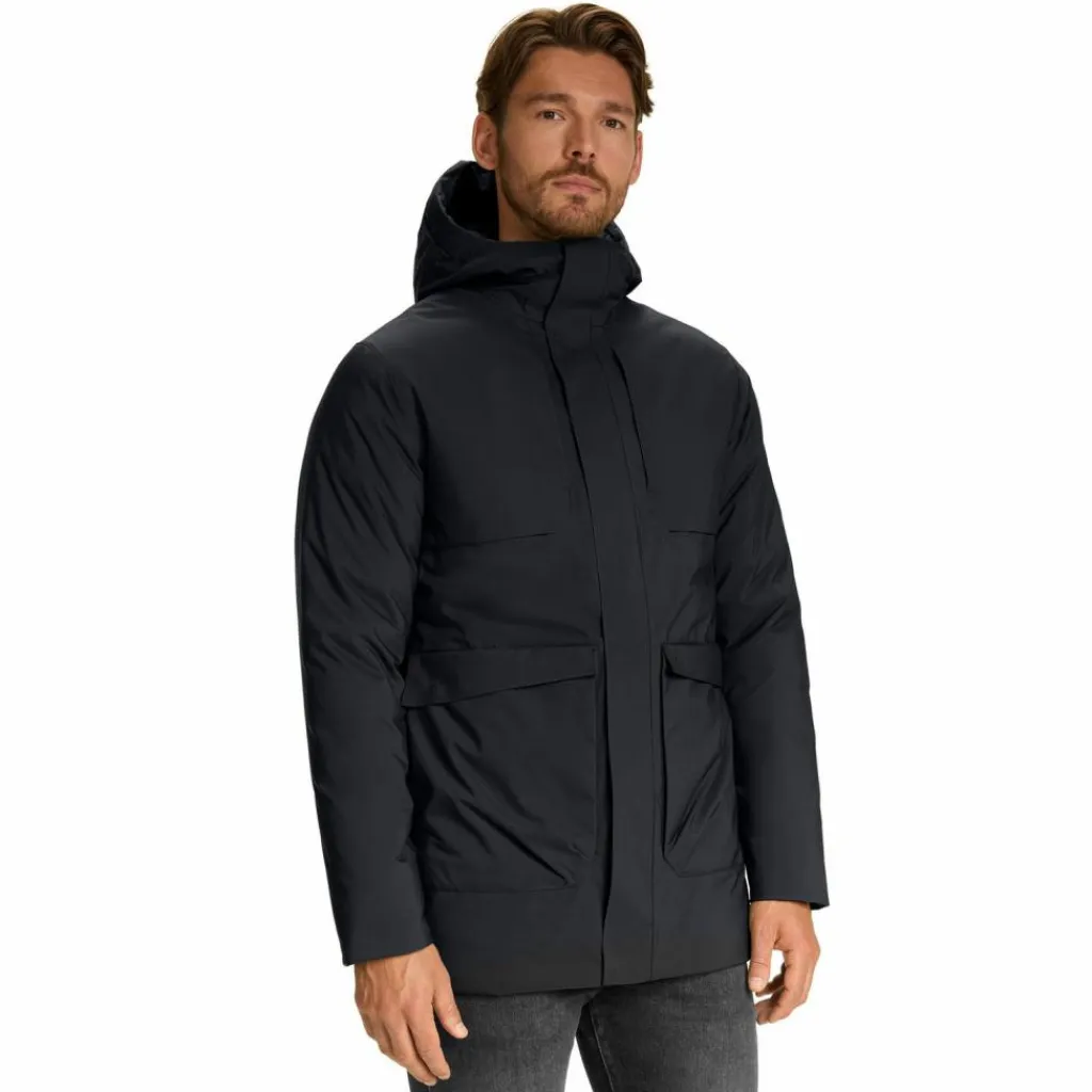 Sale · Jarvi Herren Mäntel|Winterjacken
