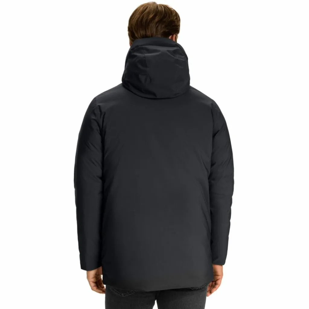 Sale · Jarvi Herren Mäntel|Winterjacken