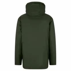 Clearance · Jarvi Herren Winterjacken|Mäntel