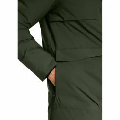 Clearance · Jarvi Herren Winterjacken|Mäntel