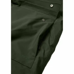 Clearance · Jarvi Herren Winterjacken|Mäntel
