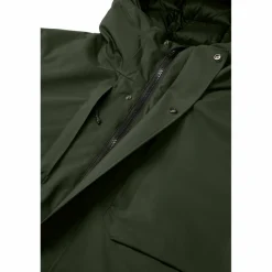 Clearance · Jarvi Herren Winterjacken|Mäntel