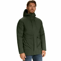 Clearance · Jarvi Herren Winterjacken|Mäntel