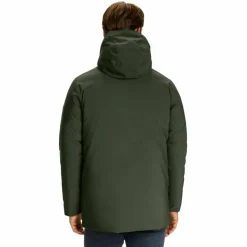 Clearance · Jarvi Herren Winterjacken|Mäntel