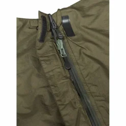Nordisk Schlafsäcke|Schlafsäcke<· JORUND TECH BIVY BAG Forest Night