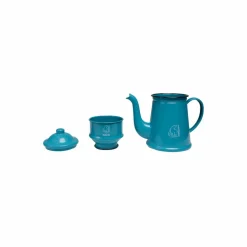 New · Kaffeekanne Damen Camping|Camping
