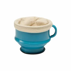 New · Kaffeekanne Damen Camping|Camping
