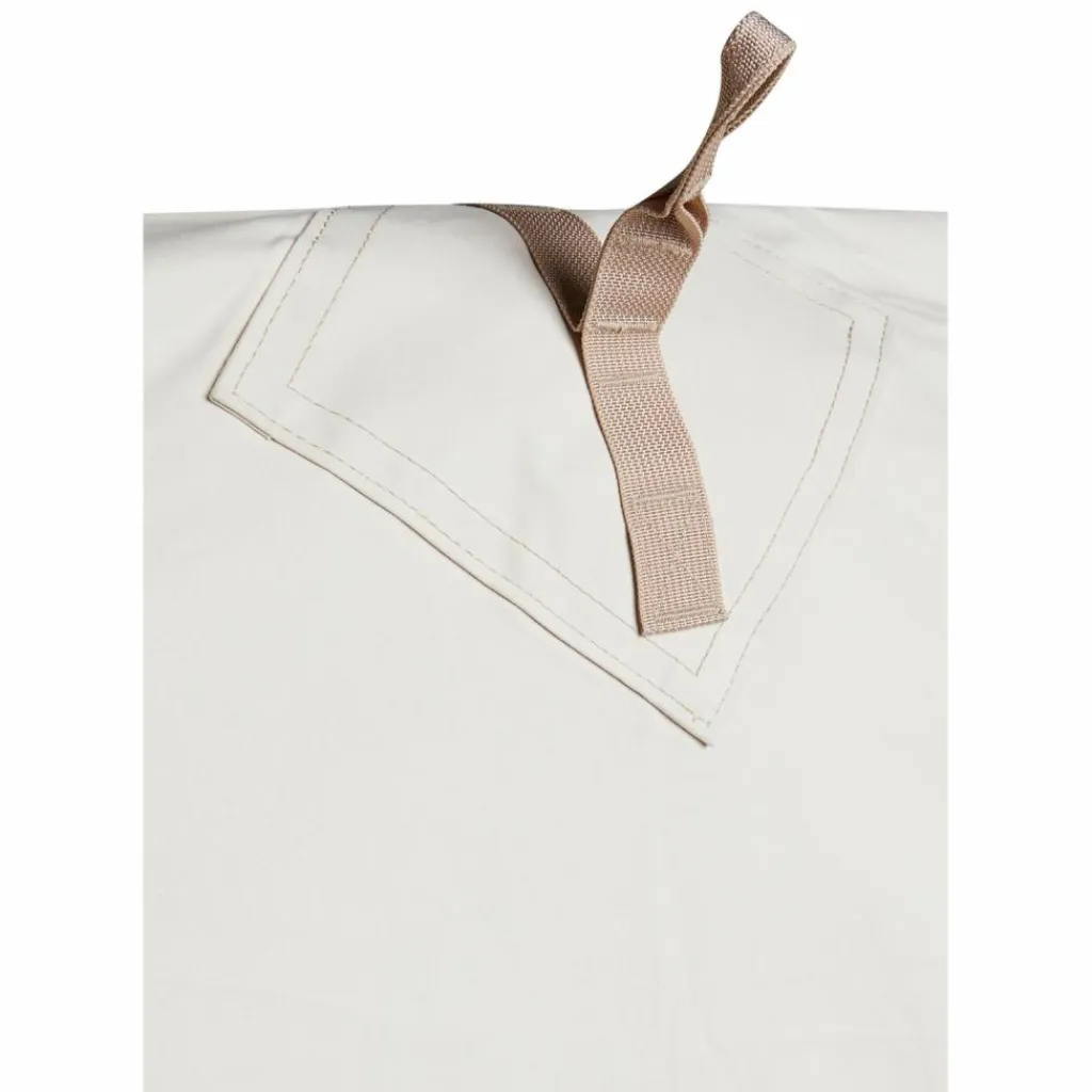 Nordisk Camping|Camping<· KARI 20 DIAMOND TECHNICAL COTTON TARP Sandshell