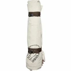 · KARI 8 TECHNICAL COTTON TARP Damen Camping|Camping