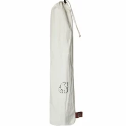 · KARI 8 TECHNICAL COTTON TARP Damen Camping|Camping