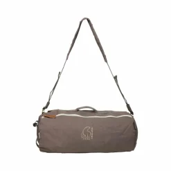 New · KARLSTAD 27 DUFFEL Damen Taschen|Taschen